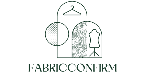 fabricconfirm.com