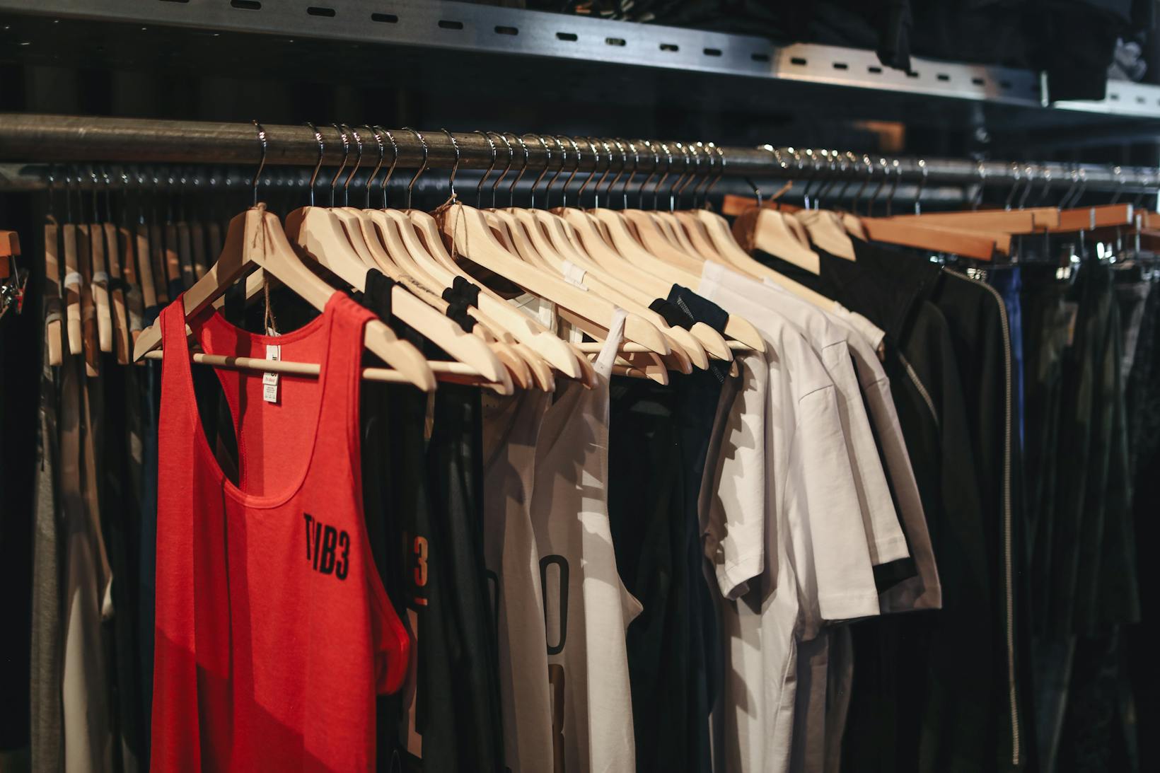 View of Sustainable Fashion News: Stay Updated on Eco-Friendly Trends ...